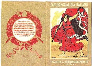 UnatesseradelPSI 350 min