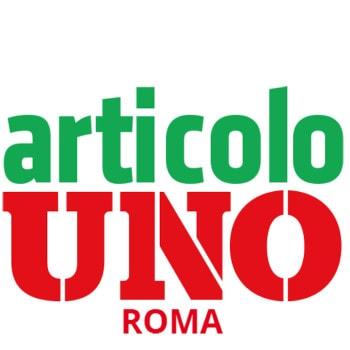 artunoroma 350 min
