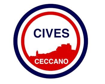 civesceccanologo 350 min
