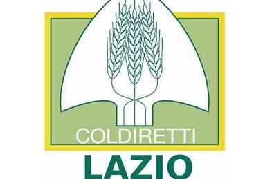 coldiretti Lazio 350 min