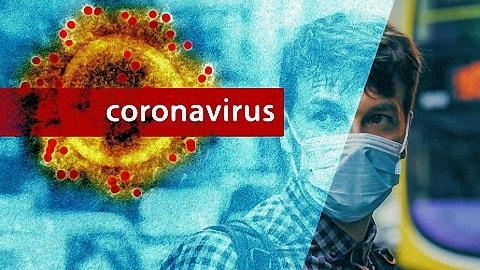 coronavirus Italia J ridimensionato min
