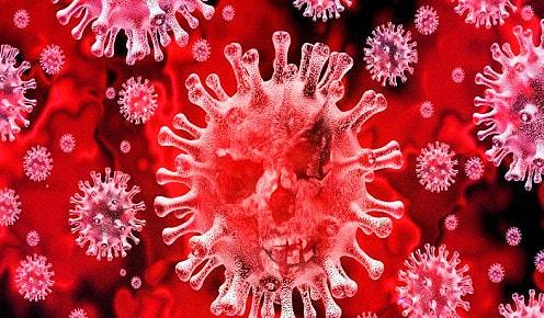 coronavirus fondorosso j ridimensionato min 1