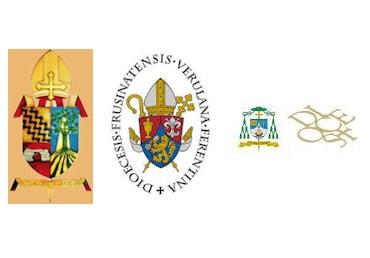 diocesidelfrusinate 350 min