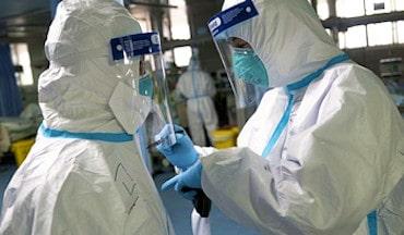 epidemia 350 min