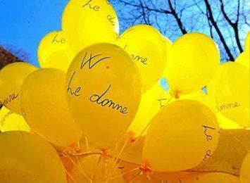 festa donne 8marzo20 350 min