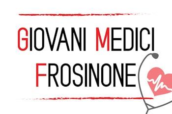 giovanimedicifrosinone 350 min