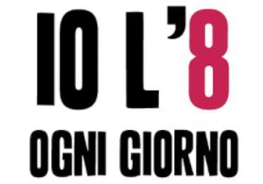 iol8ognigiorno 350 min