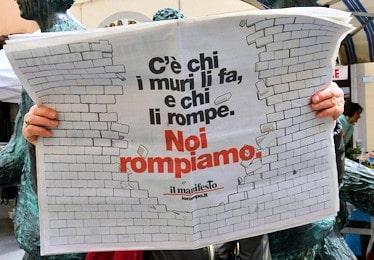 noirompiamo 350 min