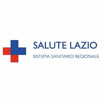 salutelazio 350 min