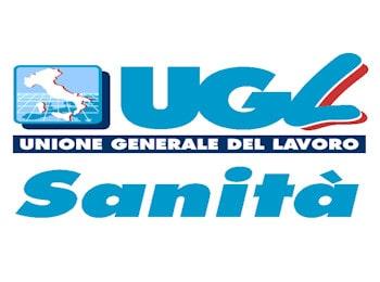 ugl sanità min