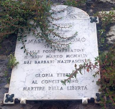 25aprile20 Ceccano 390 min