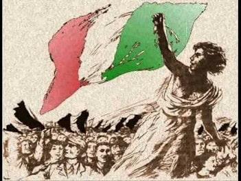 25aprile 350 min