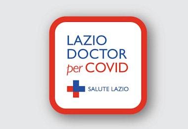Laziocoronavirus 370 min