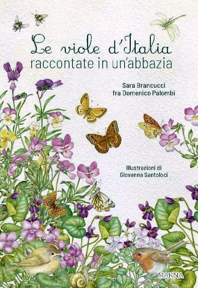 le-viole-d-italia-raccontate-in-una-abbazia