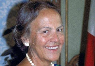 Nilde Iott 350i min