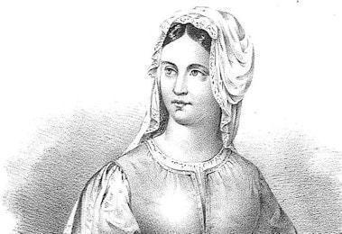 Trotula de Ruggiero Sage femme de lécole de Salerne au 13e siècle 350 min