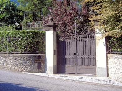 Villabelmonte 390 min