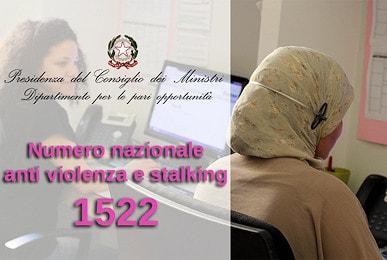 antiviolenza 1522 350 min