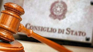 consigliodistato 390 min
