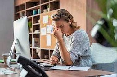 didattica a distanza 350 min