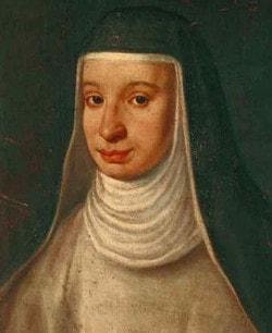 jacqueline felice almania 250 min