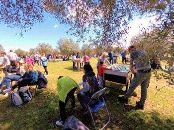 pasquetta di anni passati 350 min