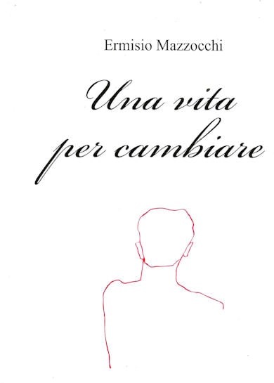 una vita per cambiare 390 min min