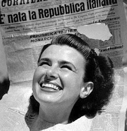 ènatalarepubblica min