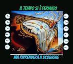 Alice Spoletini SALVADOR DALI 150