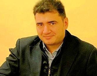 Carlo Picchi ColdirettiLatina 350 min
