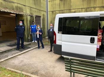 Donazione dal Carcere 05 2020 min