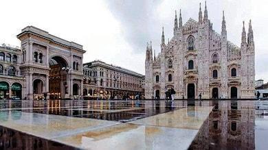 DuomodiMilano 390 min