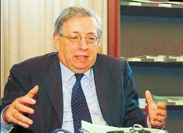 Gian Franco Schietroma min