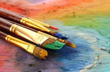 Imagine arte 2 S.Galella min