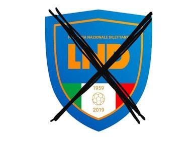 LND 390 min