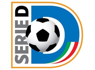 SerieD logo 390 min