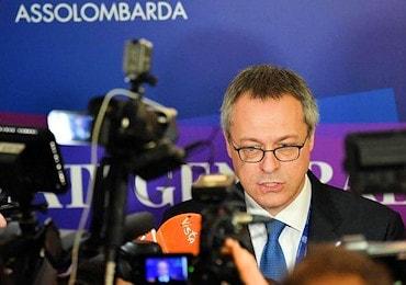 carlo bonomi confindustria 350 min