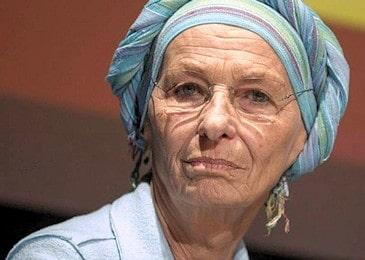 emma bonino 360 min