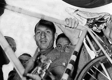 ginobartali 350 min