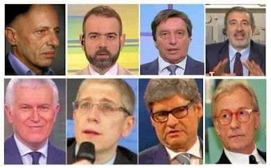 informatorididestra 390 min