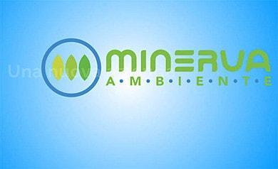 minerva ambiente 390 min