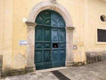 trisultibeniaminoportone 350 min
