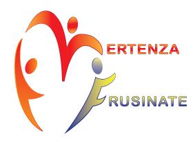 Vertenza Frusinate
