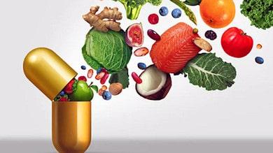 vitamine rinforzo difese 390 min