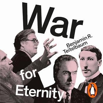 war for eternity 4 350 min