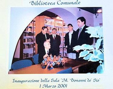 Bibliotecacomunale 2 370 min