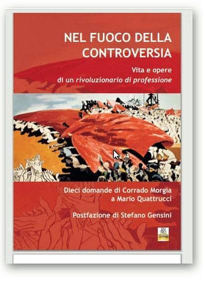 CorradoMorgia min