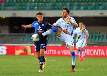 Fr Chievo Tabanelli Segre 350 min