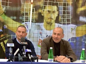Giannetti Cioffi 350 min