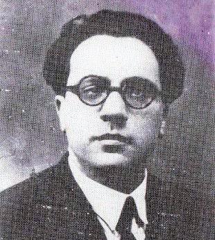 GiovanniSchifalacqua 300 min